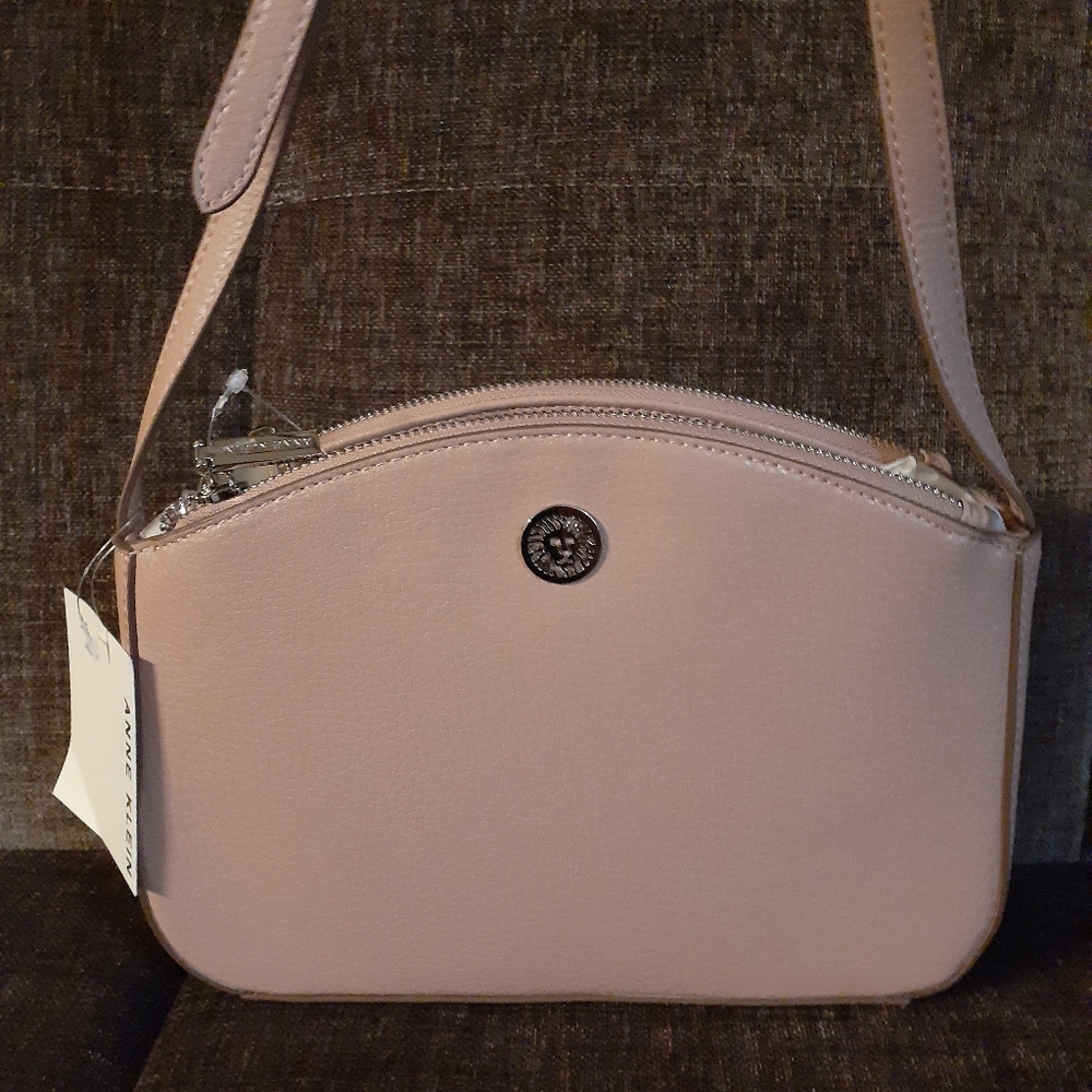 Anne Klein